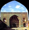 مسجد جامع قم | Qom Jame&#039; Mosque, Qom