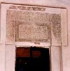 تزئینات آرامگاه شیخ صفیالدین اردبیلی ،  اردبیل | Ornaments of Sheikh Safi-edin Ardabily Tomb, Ardabil