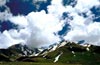 ارتفاعات سبلان ،  اردبیل | Sabalan Altitudes, Ardabil