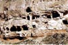 غارچهل ‌خانه ،  سعدآباد ،  دشتستان (برازجان) | Chehel Khaneh Cave, Sa'd Abad, Dashtestan (Borazjan)