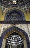 مسجد ‌امام‌خمینی ،  سمنان | Imam Khomeini Mosque, Semnan