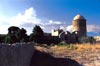 برج و آرامگاه‌ پیرعلمدار ،  دامغان | Peer-e-Alamdar Tower and Tomb, Damqan