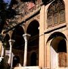 عمارت ‌مشیردیوان ،  سنندج | Moshir Diwan Edifice, Sanandaj