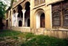 عمارت ‌مشیردیوان ،  سنندج | Moshir Diwan Edifice, Sanandaj
