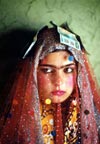 عروس ‌عشایرکرد | The Bride of Kord Tribes