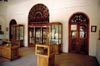 موزهٔ خانهٔ مشروطیت ،  تبریز | Mashrootiyat (Constitutionalism) House & Museum, Tabriz