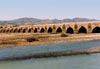 پل ‌جدید میانه‌ ،  میانه | New Bridge of Mianeh, Mianeh