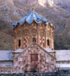کلیسای ‌سَنت ‌اِستِپانوس ،  جلفا | Saint Stepanous Church, Jolfa