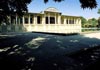 عمارت ‌و موزهٔ نظامی ‌عفییف‌آباد ،  شیراز | Afif Abad Military Edifice and Museum, Shiraz