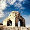 آتشکدهٔ ساسانی ‌فراش‌بند ،  فیروزآباد | Sassanid Farash Band  Fire Temple, Firooz Abad
