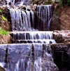 آبشارلاهیجان ،  لاهیجان | Lahijan Waterfall, Lahijan