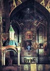 کلیسای وانک ،  جلفا ،  اصفهان | Vank Church, Jolfa, Esfahan
