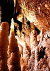 غار قوری قلعه ،  پاوه (اورامانات) | Qoori Qaleh Cave, Paveh (Oramanat)