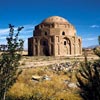 گنبد جَبَلیّه ،  کرمان | Jabaliyeh Dome, Kerman