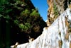 آبشار یاسوج ،  بویراحمد (یاسوج) | Yasooj Waterfall, Boyer Ahmad (Yasooj)