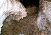 غار چال‌نخجیر ،  دلیجان | Chal Nakhjir Cave, Delijan
