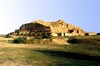 معبد چُغازَنبیل ( زیگورات) ،  شوش | Choqazanbil (Ziggurat) Temple, Shoosh