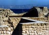 بقایای یک شهر باستانی ،  جزیرهٔ کیش | Remains of an Archaeological City, Kish Island