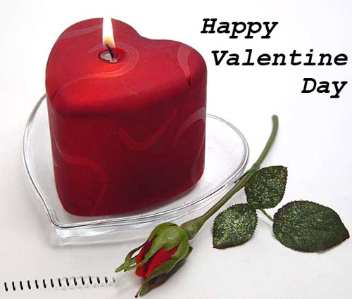 روزت مبارک | Happy Valentine&#039;s Day