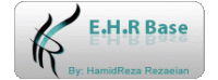 E.H.R base