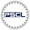 پرشر سوئیچ pressure sensor چین PCSL