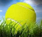 کلاس تنیس ( آموزش تنیس ) مربی رسمی تنیس