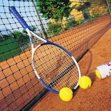 کلاس های تنیس خانم ها و دختران در تهران مربیان رسمی فدراسیون تنیس ایران