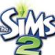 بازی The Sims ۲