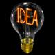 عملی کردن ایده ها,اشتغال زایی,ایده جالب,شرکت ایده,ایده های جالب,ایده کار,ایده خلاقانه,ایده های خلاقانه,ایده ها,ایده نو,ایده کسب و کار,ایده های جدید,ایده کارآفرینی,عملی کردن ایده ها چگونه است