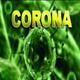 کرونا,ویروس کرونا, علائم کرونا, پیشگیری از کرونا, درمان کرونا