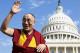 دالای لاما , زندگی بهتر