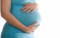گرگرفتگی در بارداری، چند راهکار طلایی