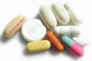 هشدار برای مصرف داروهای کدئین