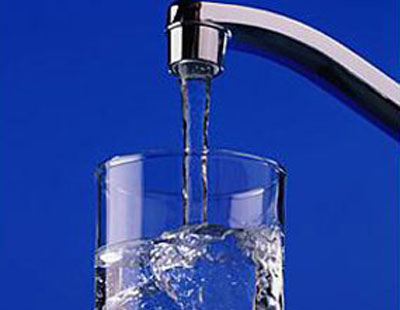 مصرف آب و تعادل مایعات بدن