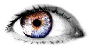 شایع ترین عوامل ایجادکننده تنبلی چشم