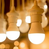 آیا چراغ های کم مصرف و LED میتوانند باعث سردرد  شوند؟