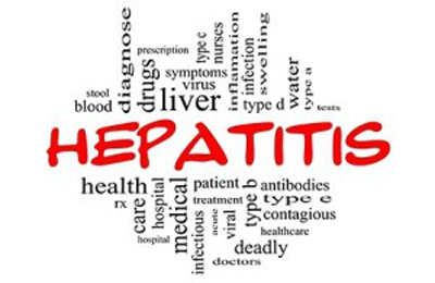 کدام نوع از هپاتیت ها خطرناک هستند؟