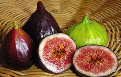 میوه‌ ای برای افزایش قوای جنسی و جسمی