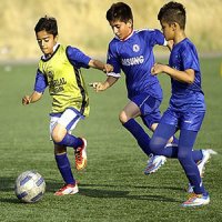 آیا فوتبال موجب تقویت رشد استخوان پسران می شود؟