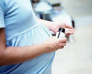 دیابت بارداری چیست و چه عوارضی دارد