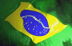 برزیل تشنه تغییر سیاست‌های اقتصادی