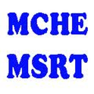 معرفی آزمون MSRT یا همان MCHE