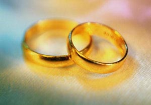 تعدد زوجات، قانونی خلاف عرف