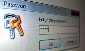 نکاتی برای حفاظت از رمز عبور