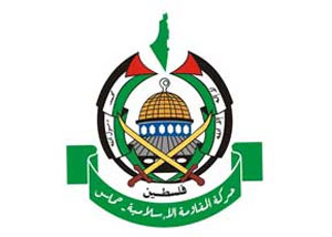 دلیل محبوبیت حماس