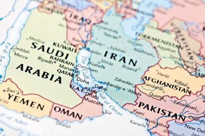 استراتژی خاورمیانه ای آمریکا: بازگشت به تعادل