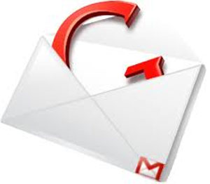 ورود به Gmail با چند حساب کاربری به صورت همزمان