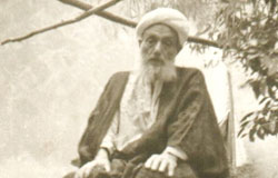 آقابزرگ تهرانی؛ احیاگر میراث شیعی
