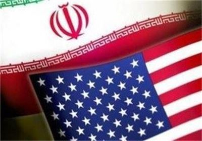 "بهتر شدن" ارتباط ایران با آمریکا به ضرر کیست؟