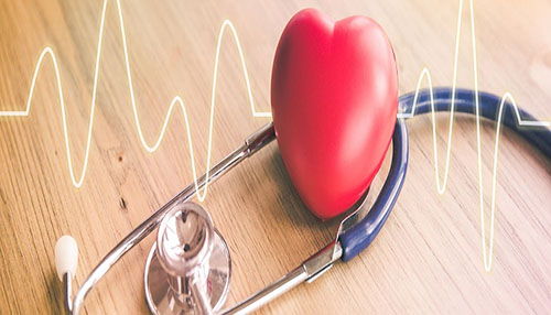 5 باور اشتباه درباره بیماری قلبی